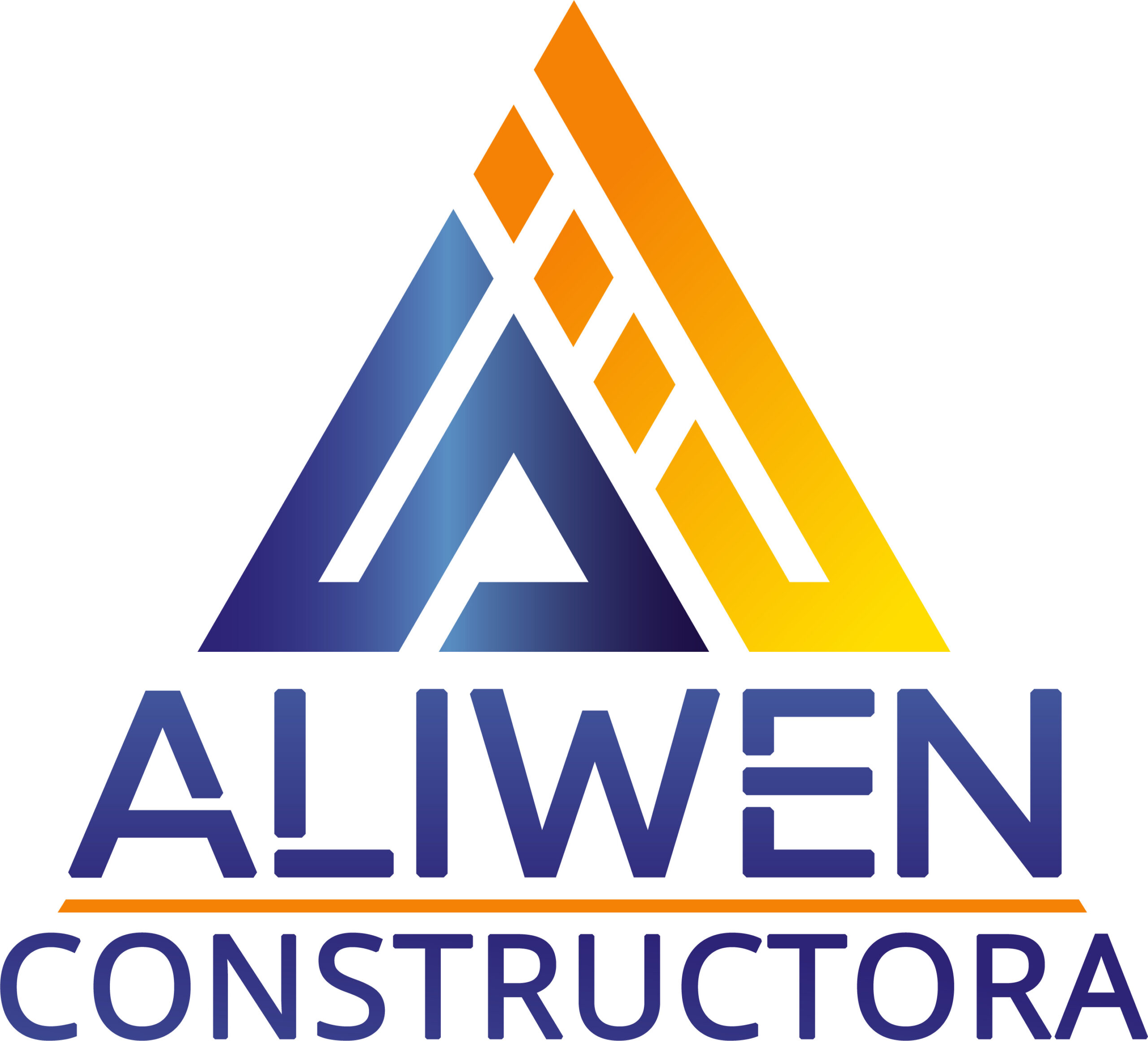 Constructora Aliwen